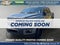 2020 Ford F-150 ROUSH