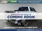 2020 Ford F-150 ROUSH