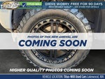 2020 Ford F-150 ROUSH