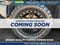 2020 Ford F-150 ROUSH