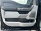 2021 Ford F-150 Limited Lifted Hybrid