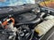2022 Ford F-150 Limited Hybrid