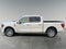 2022 Ford F-150 Limited Hybrid