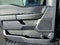 2023 Ford F-150 XLT Hybrid