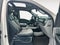 2021 Ford F-150 Limited Hybrid