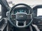 2021 Ford F-150 Limited Hybrid