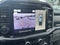 2021 Ford F-150 Limited Hybrid