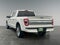 2021 Ford F-150 Limited Hybrid