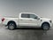 2021 Ford F-150 Limited Hybrid