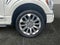 2021 Ford F-150 Limited Hybrid