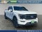 2023 Ford F-150 Lariat Hybrid
