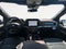 2023 Ford F-150 Lariat Hybrid