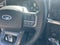 2023 Ford F-150 Lariat Hybrid