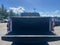 2023 Ford F-150 Lariat Hybrid