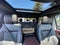 2023 Ford F-150 Lariat Hybrid