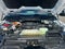 2023 Ford F-150 Lariat Hybrid