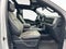 2025 Ford F-150 Lariat Hybrid