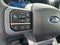 2025 Ford F-150 Lariat Hybrid
