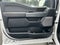 2025 Ford F-150 Lariat Hybrid