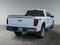 2025 Ford F-150 Lariat Hybrid
