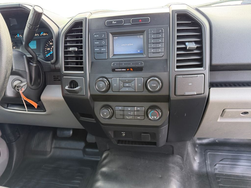 Photo 12