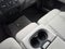 2007 Ford F-150 XLT