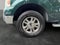 2007 Ford F-150 XLT