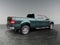 2007 Ford F-150 XLT