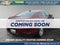 2015 Chevrolet Malibu LT 1LT