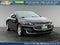 2017 Chevrolet Malibu LS 1LS