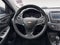 2017 Chevrolet Malibu LS 1LS