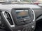 2017 Chevrolet Malibu LS 1LS
