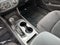 2017 Chevrolet Malibu LS 1LS