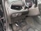 2017 Chevrolet Malibu LS 1LS