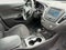 2017 Chevrolet Malibu LS 1LS