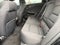 2017 Chevrolet Malibu LS 1LS