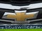 2017 Chevrolet Malibu LS 1LS