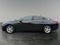 2017 Chevrolet Malibu LS 1LS