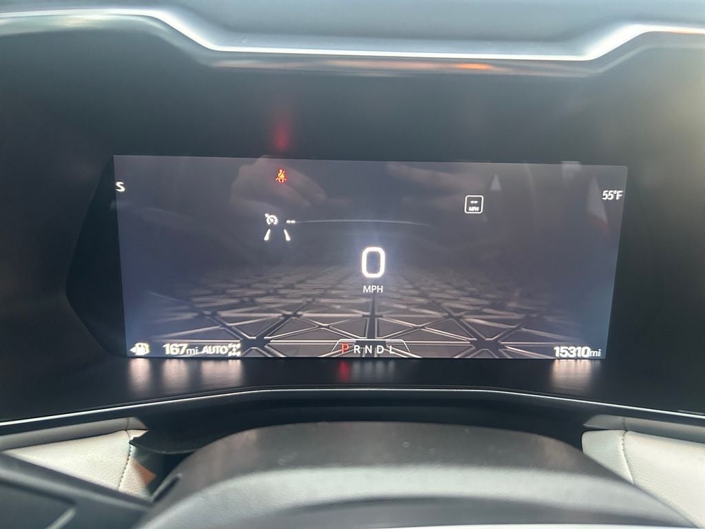 2023 GMC Canyon AT4X EDITION 1 RARE