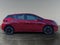 2024 Nissan Leaf SV Plus