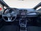 2024 Nissan Leaf SV Plus