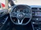 2024 Nissan Leaf SV Plus