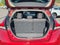 2024 Nissan Leaf SV Plus