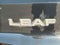 2024 Nissan Leaf SV Plus