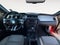 2012 Ford Mustang V6 Premium