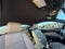 2012 Ford Mustang V6 Premium