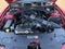 2012 Ford Mustang V6 Premium