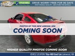 2012 Ford Mustang V6 Premium