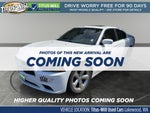 2011 Dodge Charger R/T