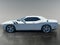 2009 Dodge Challenger R/T